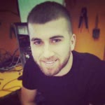 Fatih