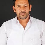 Hakan
