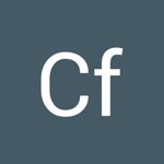 Cf S.