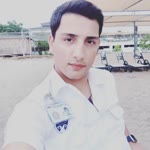 Mert