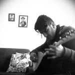 Onur