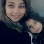 Elif