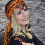 Öykü