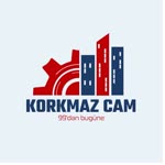 Korkmaz