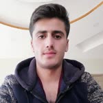 Rıdvan