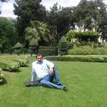 Burhanettin