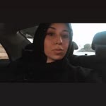 Afra