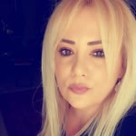 Arzu