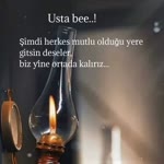 Fikret