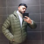 Burhan