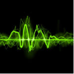Channel