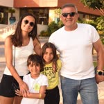 Deniz