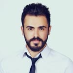 Özgür