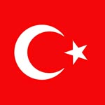 Kerem
