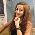 Ezgi