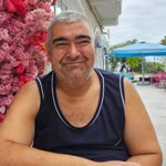 Oğuzhan