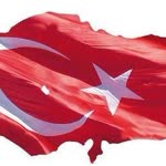Cüneyt