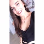 Melis