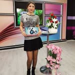 Ceren