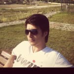 Ahmet