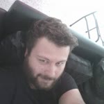 Onur