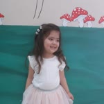 Filiz