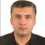 Tuncay