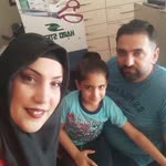 Meryem