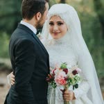 Tuğba