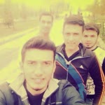 Vedat