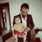 Kazım