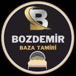 Bozdemir