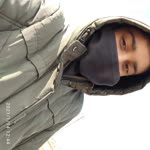 Furkan