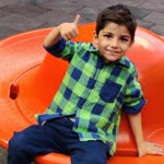 Ebru