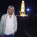 Yunus