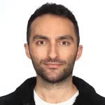 Kaan