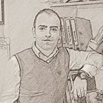 Hüseyin