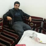 Emrah