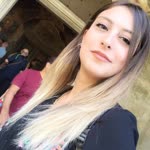 Dilek