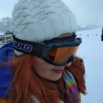Aysu
