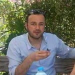 Erhan