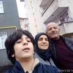 İlknur