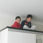 İsmail