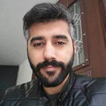 Burak