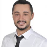 Ulaş