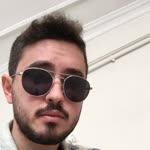 Erdem