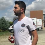 Ali