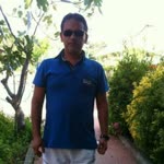 Oktay