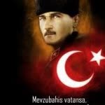 Ayse