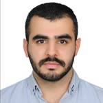 Emrullah